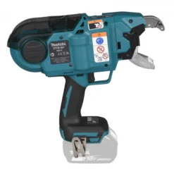 Ligatureuse 18V - Makita | DTR181ZJ