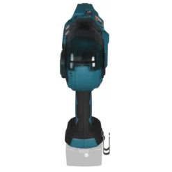 Ligatureuse 18V - Makita | DTR181ZJ