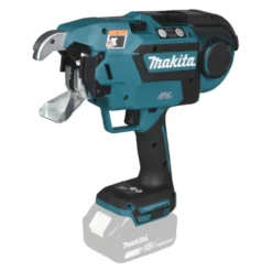 Ligatureuse 18V - Makita | DTR181ZJ