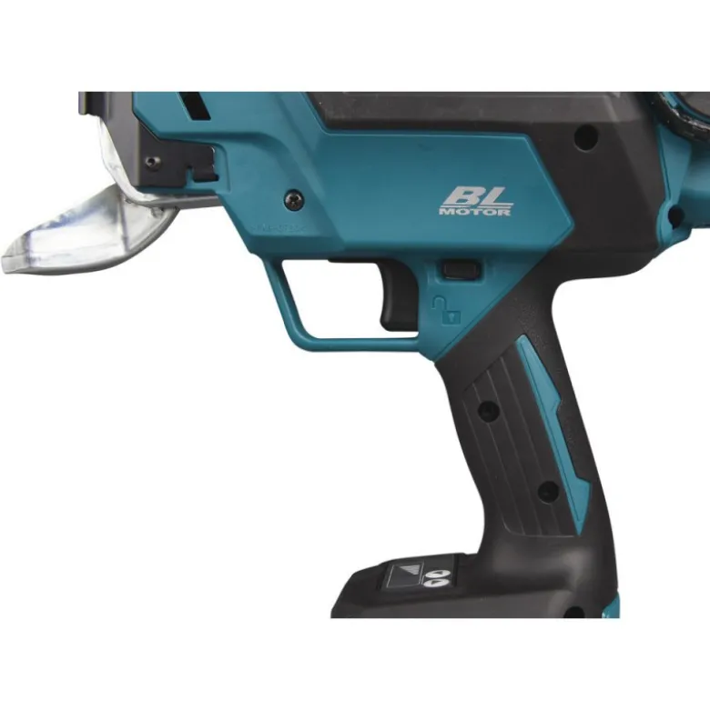Ligatureuse 18V - Makita | DTR181ZJ