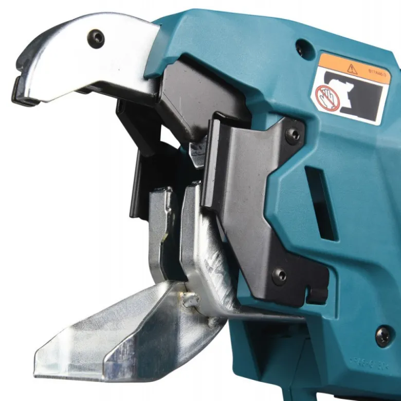 Ligatureuse 18V - Makita | DTR181ZJ