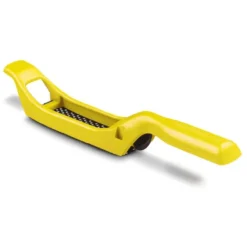 LIME PLATE SURFORM CORPS PLASTIQUE STANLEY 5-21-102