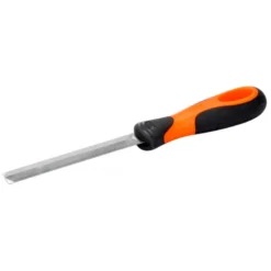 Limes pignons ERGO™ Wasa™ avec manche bi-matière douces Bahco | 4-272-06-3-2