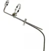 Limiteur de course p/ verin electrique 2 Virax | 240811