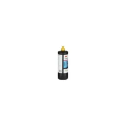 Liquide de lustrage Extra fin plus, 1 l, 80349 7100224682 | 3M