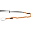 Longe élastique pour connexion outils - GISS | 868075