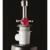 Lot Coupe Tube Plastique PC42 + Clé à Bonde Virax | 990189