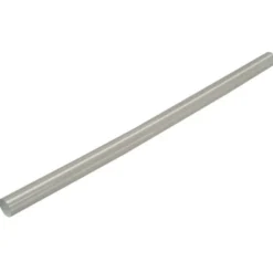 LOT DE 24 BATONS DE COLLE MULTI-USAGES Ø11,5MM, LONG. 250MM STANLEY STHT1-70432