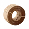 Lot de 20 bobines de fil papier 90m pour lieuse BCL40IB Bahco | BCL4001