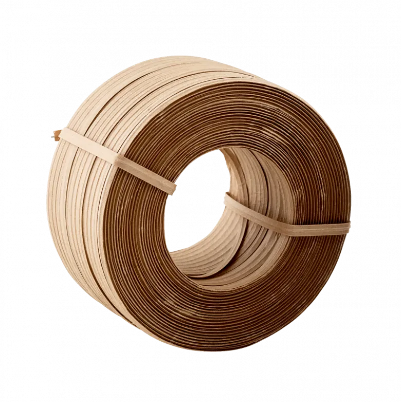 Lot de 20 bobines de fil papier 90m pour lieuse BCL40IB Bahco | BCL4001