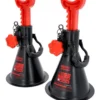 Lot de 2 chandelles Performance, 3 t - KSTools | 160.2003