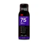Lot de 12 colles Aérosol Repositionnable 75 , Transparent, 500 ml - 3M | 7000116775