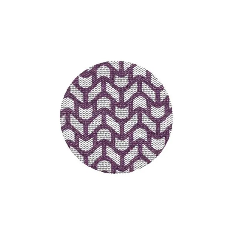 Lot de 50 Disques maille 3M Xtract™ Cubitron™ II 710W, 220+, 76 mm x NH, Die 300V 3M | 7100287829