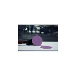 Lot de 50 disques maille xtract™ cubitron™ ii 710w, 38349, 180+, 203 mm x nh 3M | 7100287825