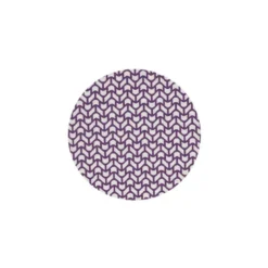 Lot de 50 disques maille xtract™ cubitron™ ii 710w, 38349, 180+, 203 mm x nh 3M | 7100287825