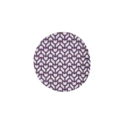 Lot de 50 disques maille xtract™ cubitron™ ii 710w, 150+, 127 mm x nh 3M | 7100288234
