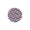 Lot de 50 disques maille xtract™ cubitron™ ii 710w, 120+, 76 mm x nh 3M | 7100287828