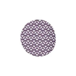 Lot de 50 disques maille xtract™ cubitron™ ii 710w, 320+, 152 mm x nh 3M | 7100288139