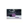 Lot de 50 disques maille xtract™ cubitron™ ii 710w, 80+, 127 mm x nh 3M | 7100288128
