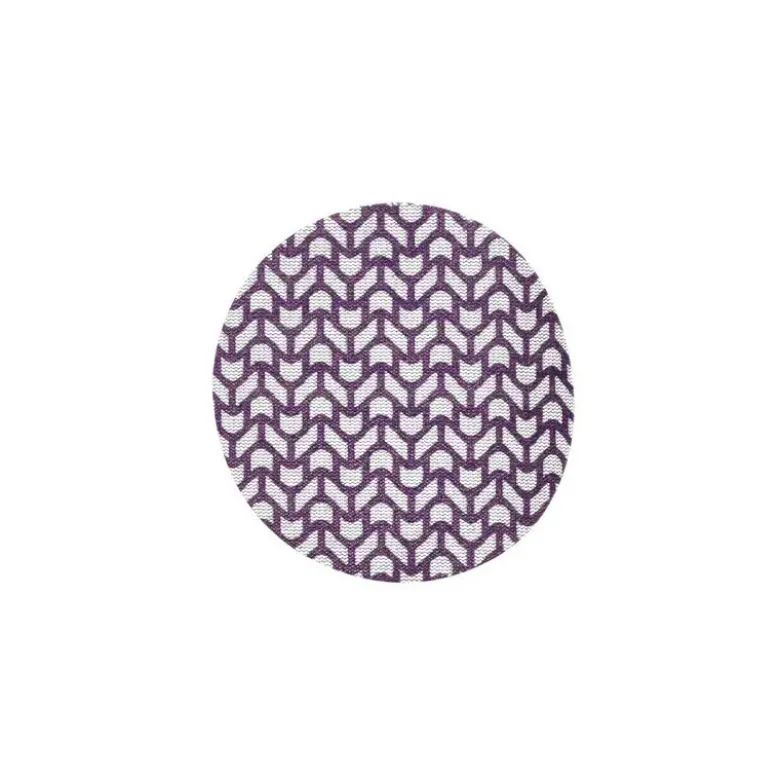 Lot de 50 disques maille xtract™ cubitron™ ii 710w, 80+, 127 mm x nh 3M | 7100288128