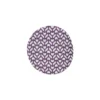 Lot de 50 disques maille xtract™ cubitron™ ii 710w, 39072, 120+, 150 mm x nh 3M | 7100288136
