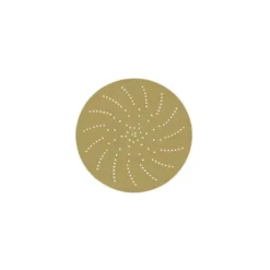 Lot de 50 Disques 3M Xtract 263U, G80, 152 mm 3M France | 7100078152