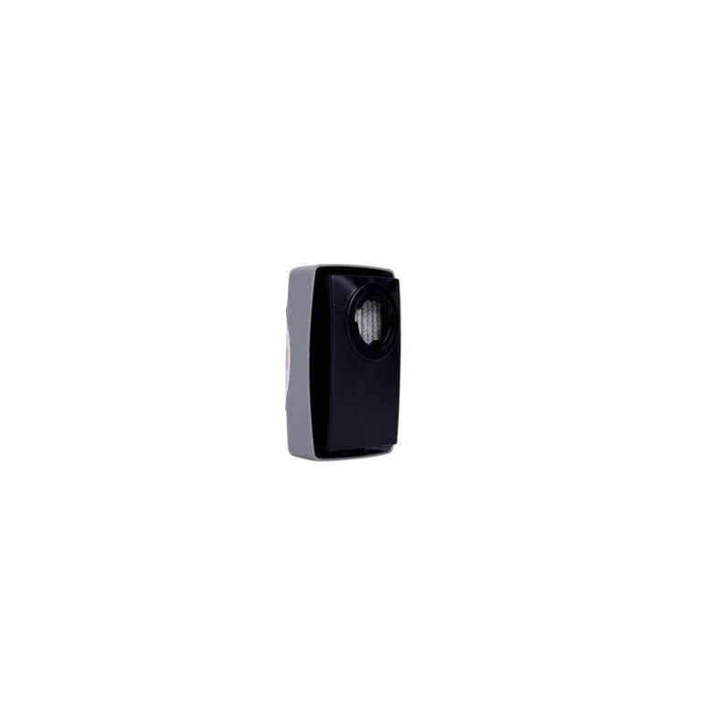 Lot de 2 filtres antipoussière dans un boitier 3M™ 6038 P3 et odeurs gênantes | 7000059883
