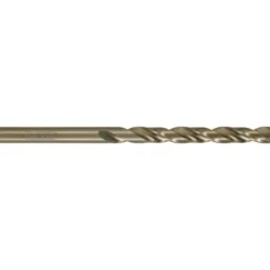 Lot de 10 forets HSS-CO au cobalt, Ø9,0 mm KS Tools | 330.3090