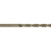Lot de 5 forets HSS-CO au cobalt, Ø12,0 mm KS Tools | 330.3120