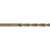 Lot de 10 forets HSS-CO au cobalt, Ø9,5 mm KS Tools | 330.3095