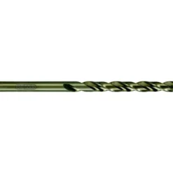 Lot de 10 forets HSS-CO au cobalt, Ø3,0 mm KS Tools | 330.3030
