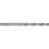Lot de 10 forets HSS-G meulés, Ø5,5 mm KS Tools | 330.2055