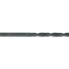 Lot de 5 forets HSS laminés en métal, Ø12,0 mm KS Tools | 330.1120