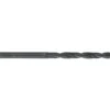 Lot de 10 forets HSS laminés pour métal 4mm - KS Tools | 330.1040