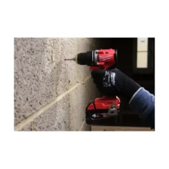 LOT DE 12 GANTS MANUTENTION GÉNÉRALE MILWAUKEE | 4932493238