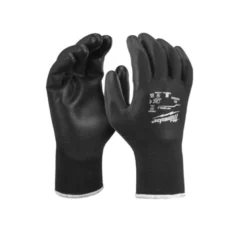 LOT DE 12 GANTS MANUTENTION GÉNÉRALE MILWAUKEE | 4932493238