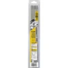 Lot de 50 électrodes rutiles E6013 Ø 2,5 x 350 mm - brochable GYS | 084438
