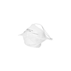 Lot de 25 masques respiratoires FFP2 VFLEX, sans soupape 3M | 7100199151