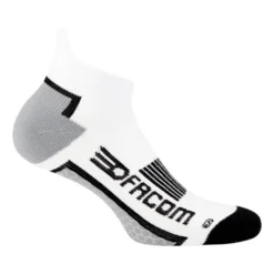 Lot de 2 paires de chaussettes de travail - FACOM | FX/1/CHVX2/HEXAB