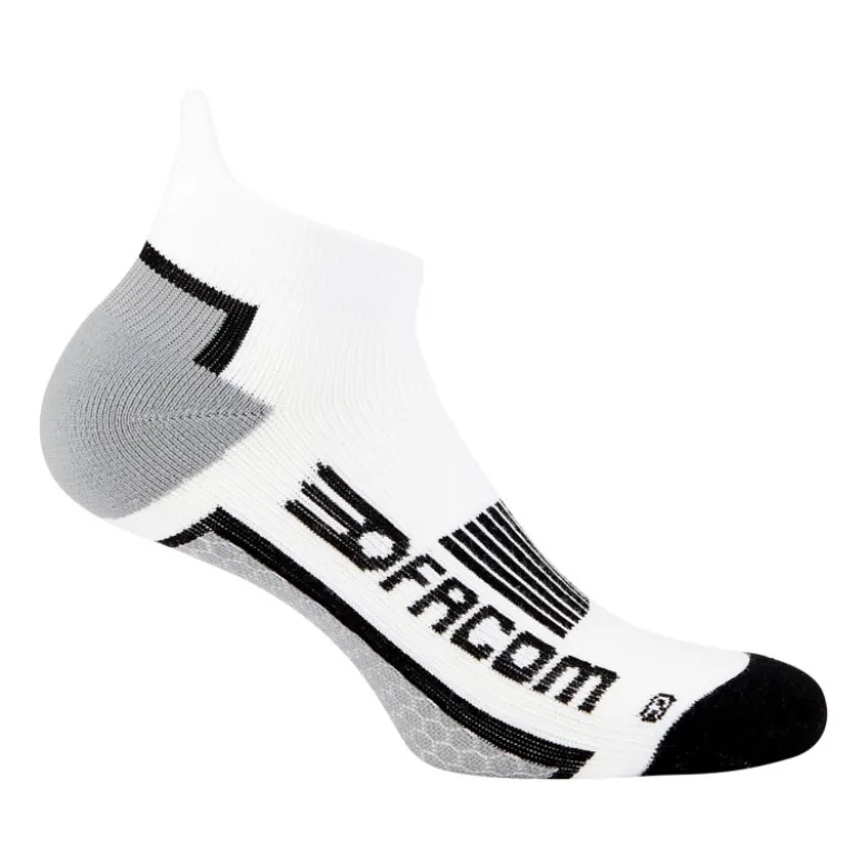 Lot de 2 paires de chaussettes de travail - FACOM | FX/1/CHVX2/HEXAB
