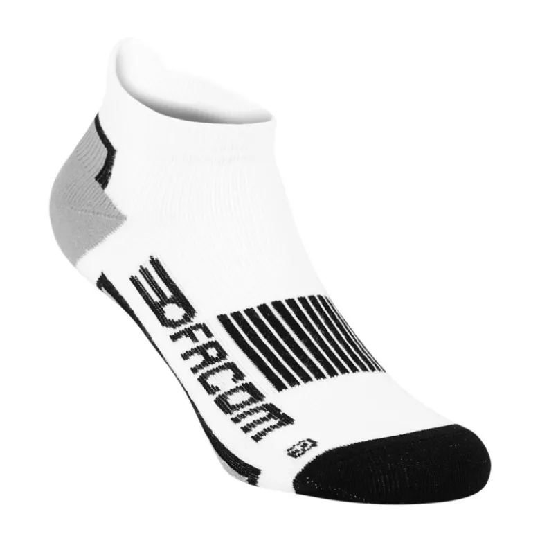 Lot de 2 paires de chaussettes de travail - FACOM | FX/1/CHVX2/HEXAB