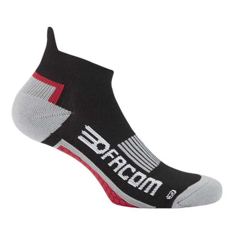 Lot de 2 paires de chaussettes de travail - FACOM | FX/1/CHVX2/HEXAB