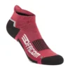 Lot de 2 paires de chaussettes de travail - FACOM | FX/1/CHVX2/HEXA35