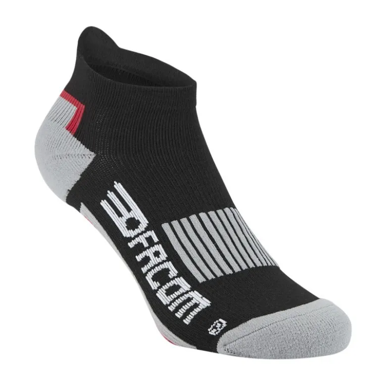Lot de 2 paires de chaussettes de travail - FACOM | FX/1/CHVX2/HEXA35