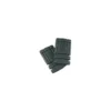 Lot de 5 paires Genouillères d'insertion Coverguard pour pantalon de travail | 8KNEE