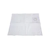 Lot de sacs tissu avec fermeture pour Aspirateur Makita VC3210 et VC3211 Qté 5 Makita | 195558-3