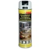 LOT 12 X 10108 TRACEUR CHANTIER VERT FLUO 500ML - Sodise | 10108.12