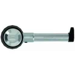 LOUPE OPTIQUE 10X - Bahco | BOM10X