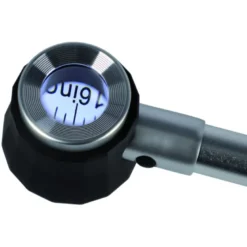 LOUPE OPTIQUE 10X - Bahco | BOM10X