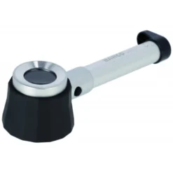 LOUPE OPTIQUE 10X - Bahco | BOM10X